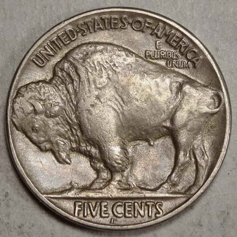 nix1927D_0913-03 (5).JPG