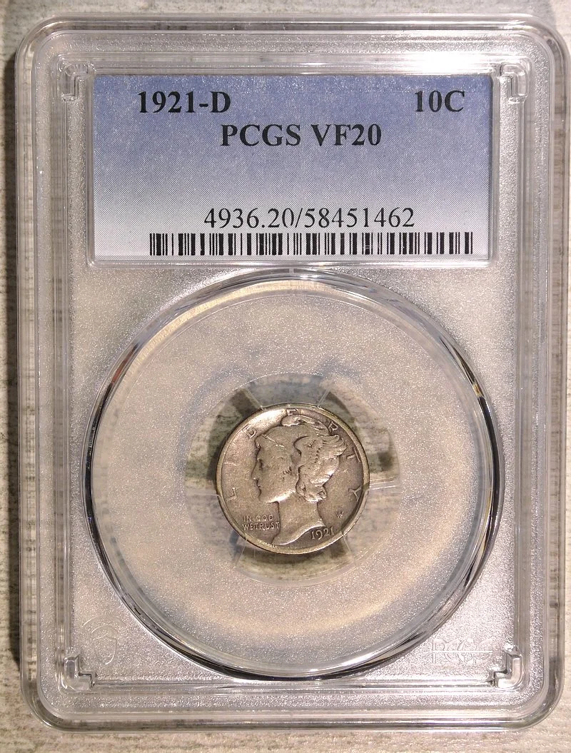 dime1921D_P1462Y.jpg