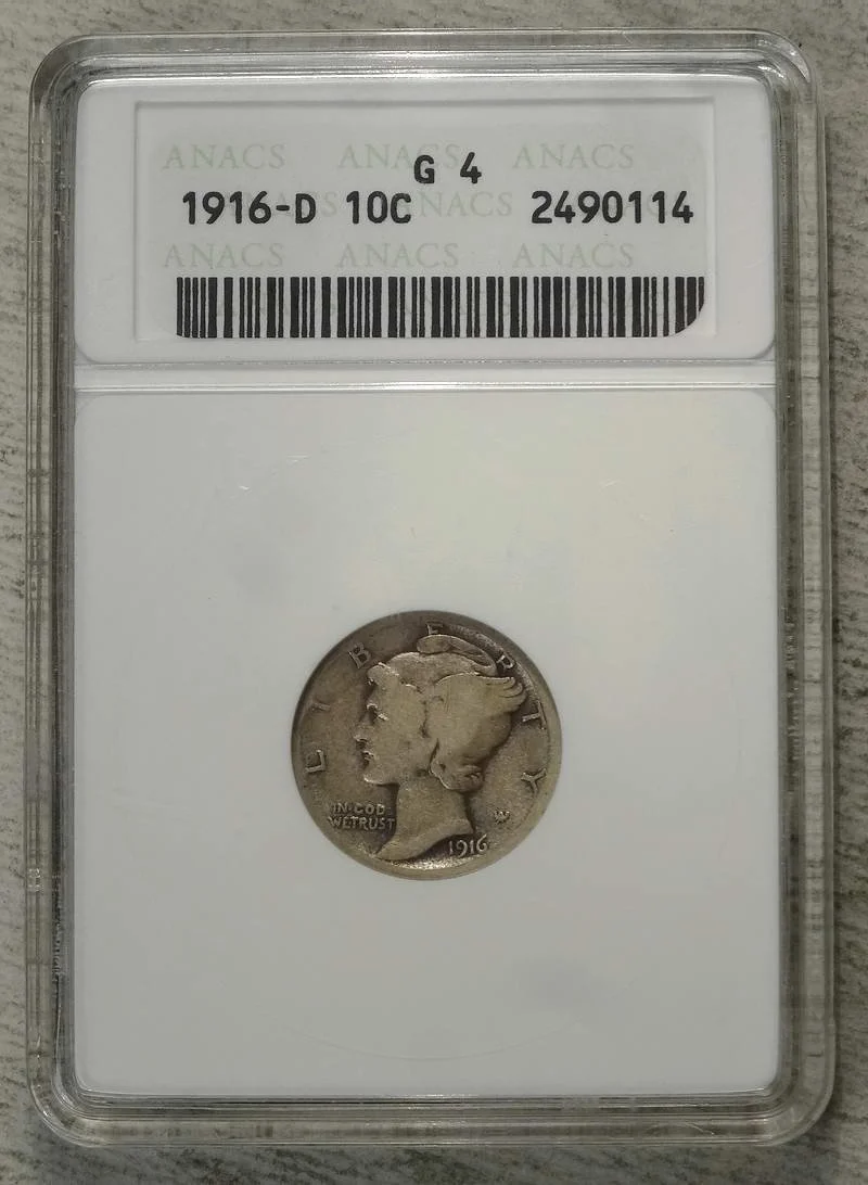 dime1916D_A114C.JPG