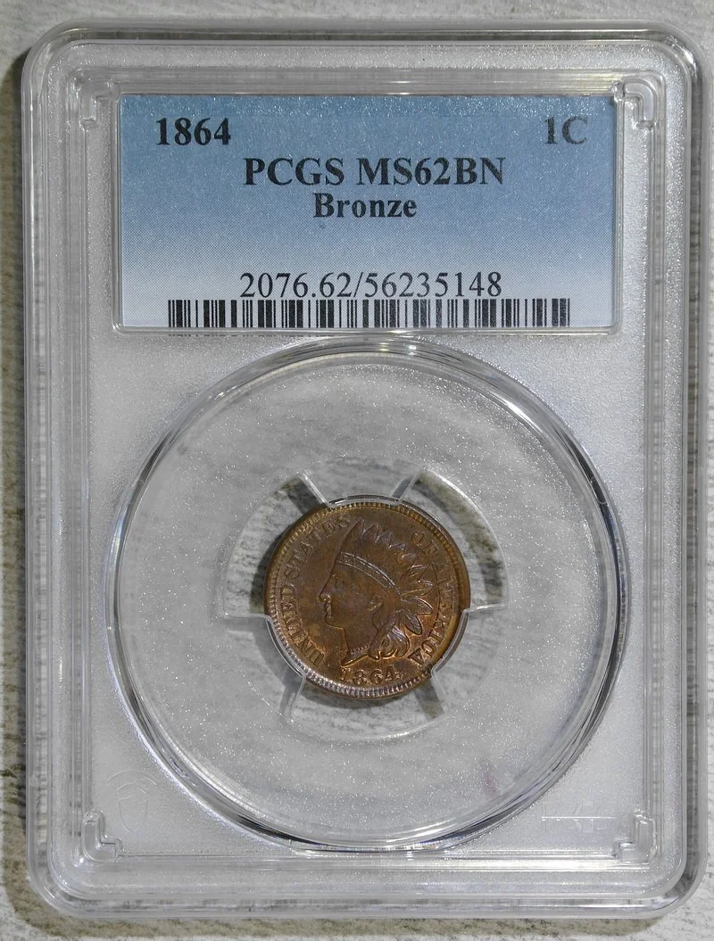 cent1864Br_P5148C.JPG