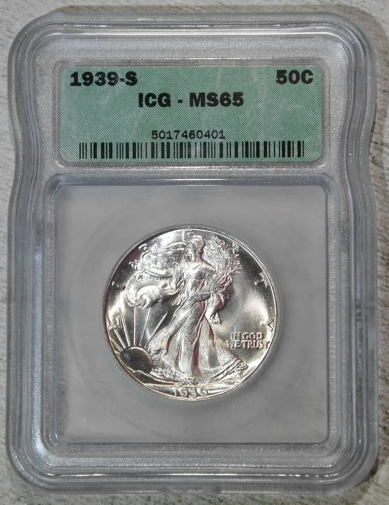 half1939S_I401C.JPG