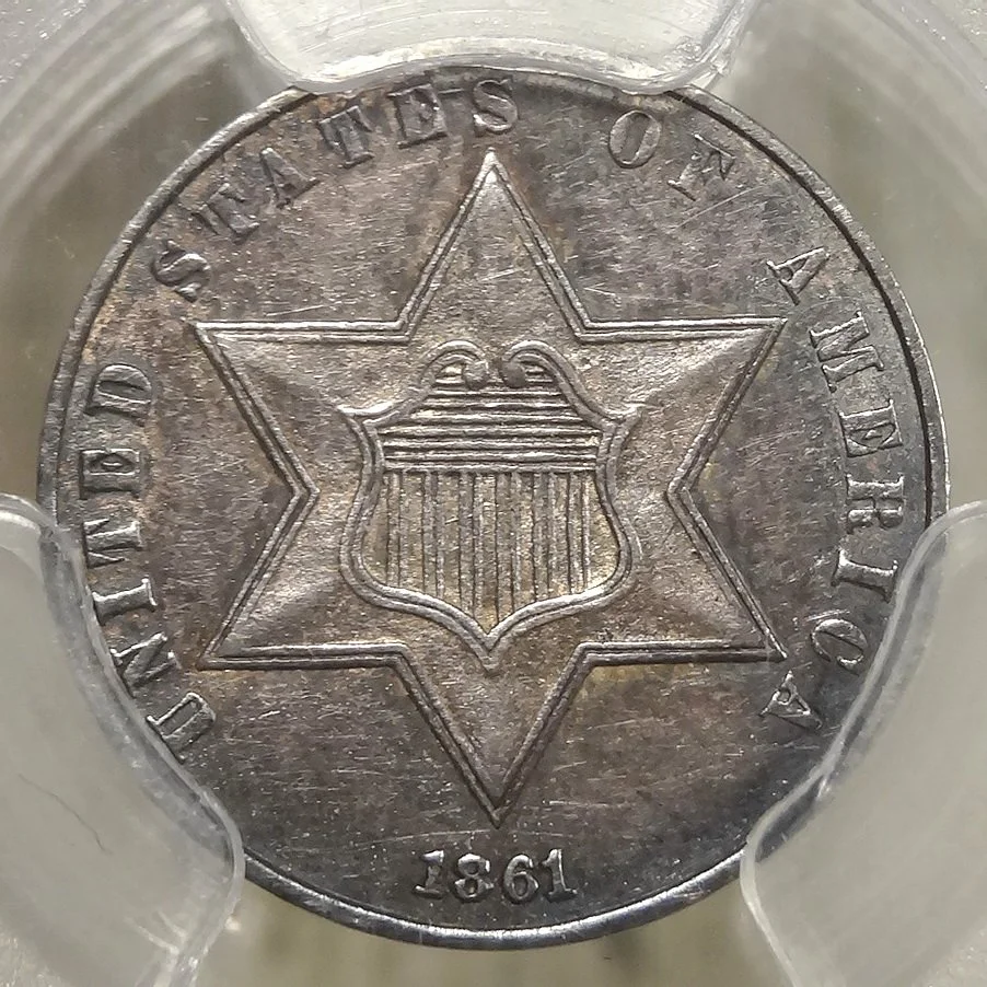 3Cent1861_P9721A.JPG