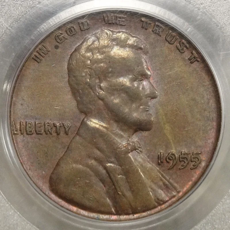 cent1955DDO_P9014A.jpg