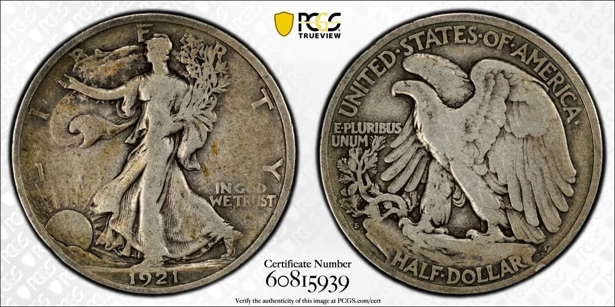 half1921S_P5939X.jpg