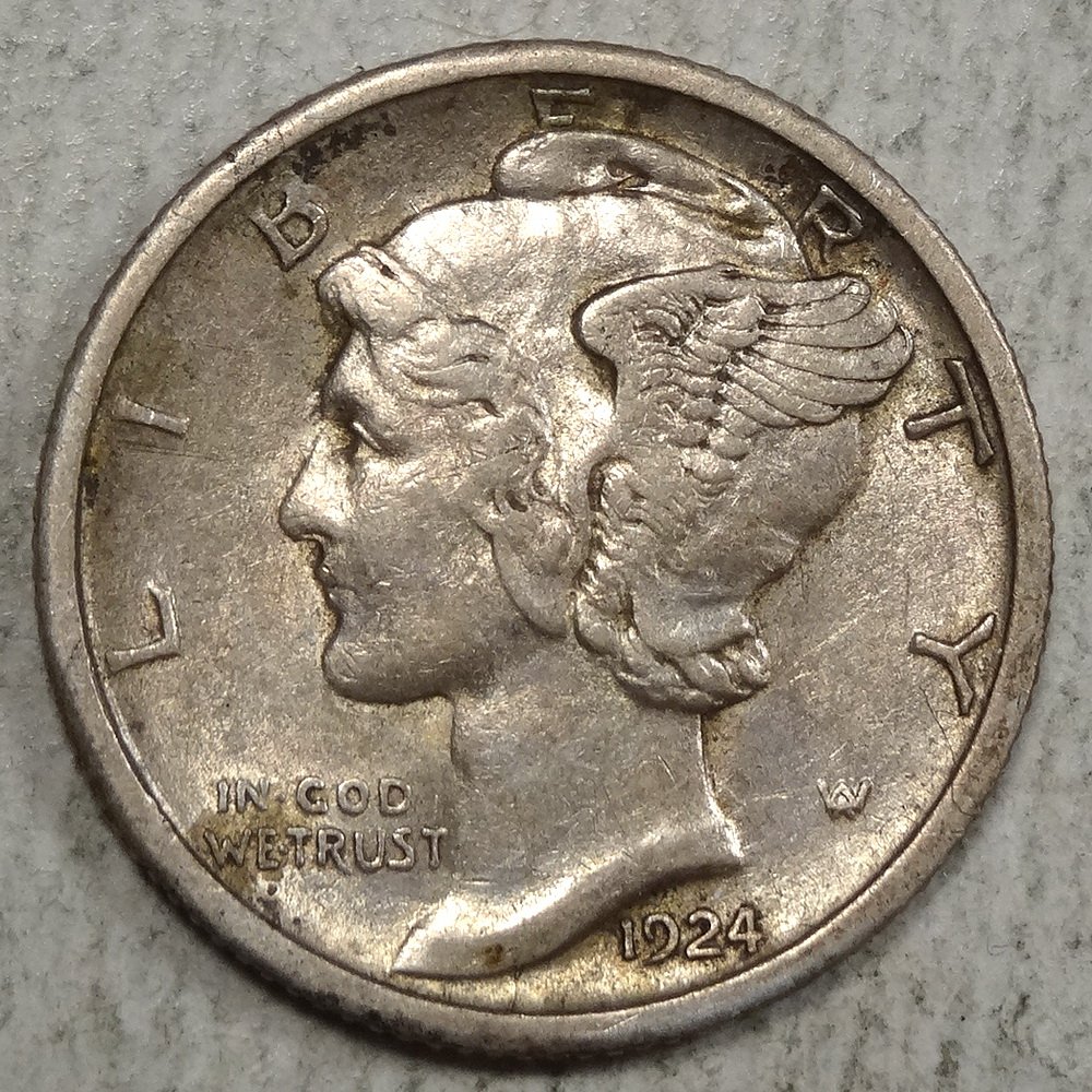 dime1924S_1108-14 (2).JPG