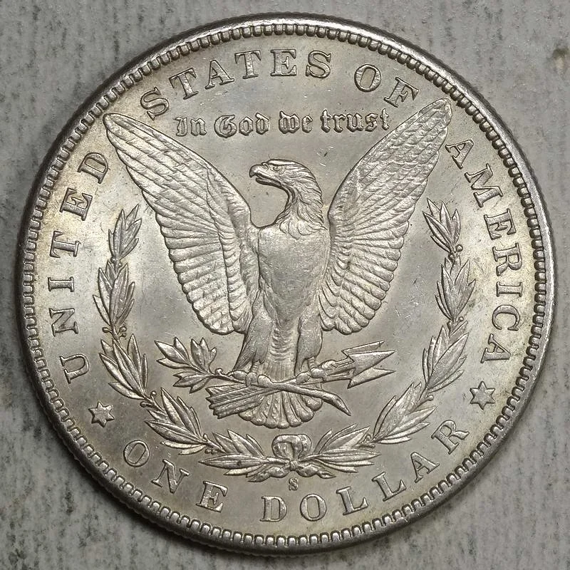 dol1898S_0513-01 (3).JPG