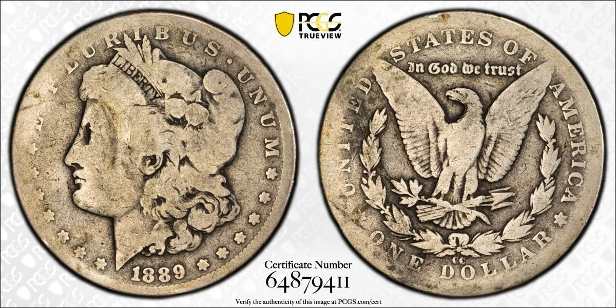 dol1889CC_P9411A.jpg