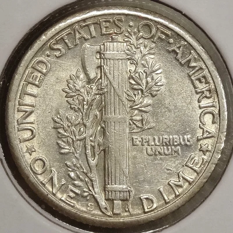 dime1924S_1107-05 (2).jpg