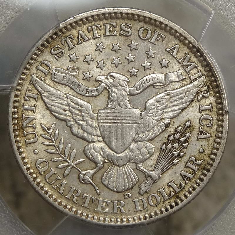 quar1909D_P8998B.jpg