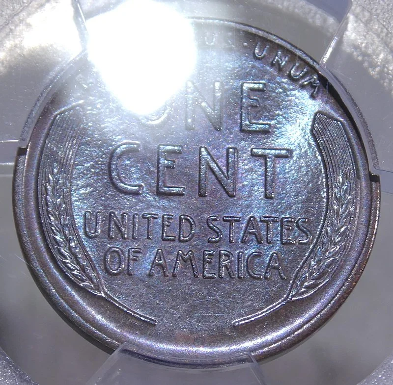 cent1915D_P3407C.JPG