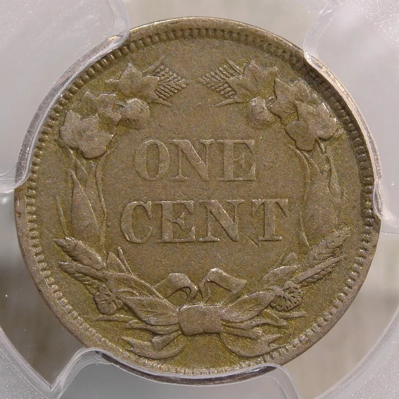 cent1858SL_P5874B.JPG
