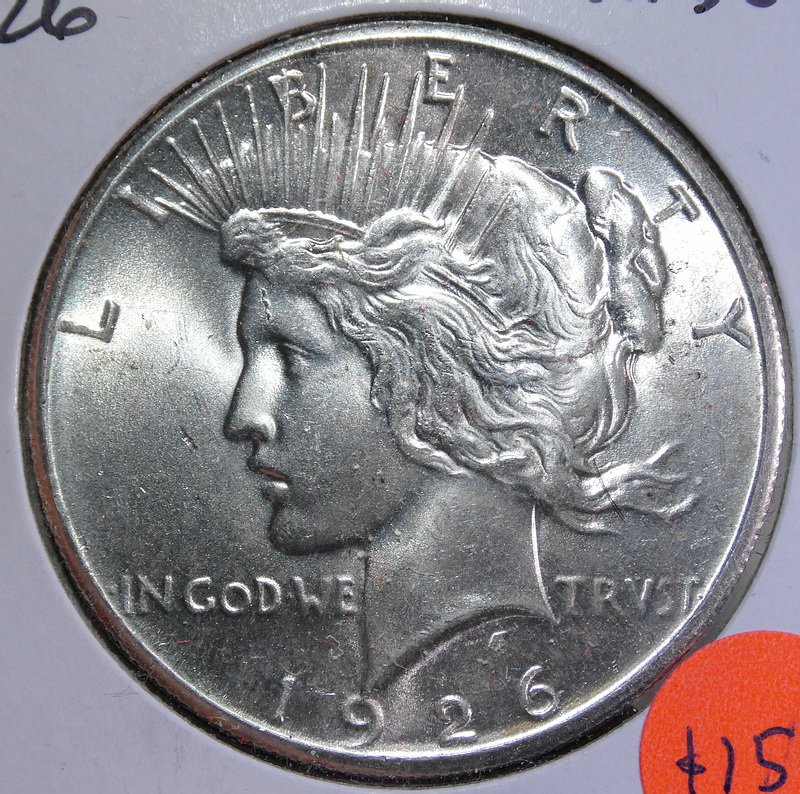 dol1926_0913-05 (1).JPG
