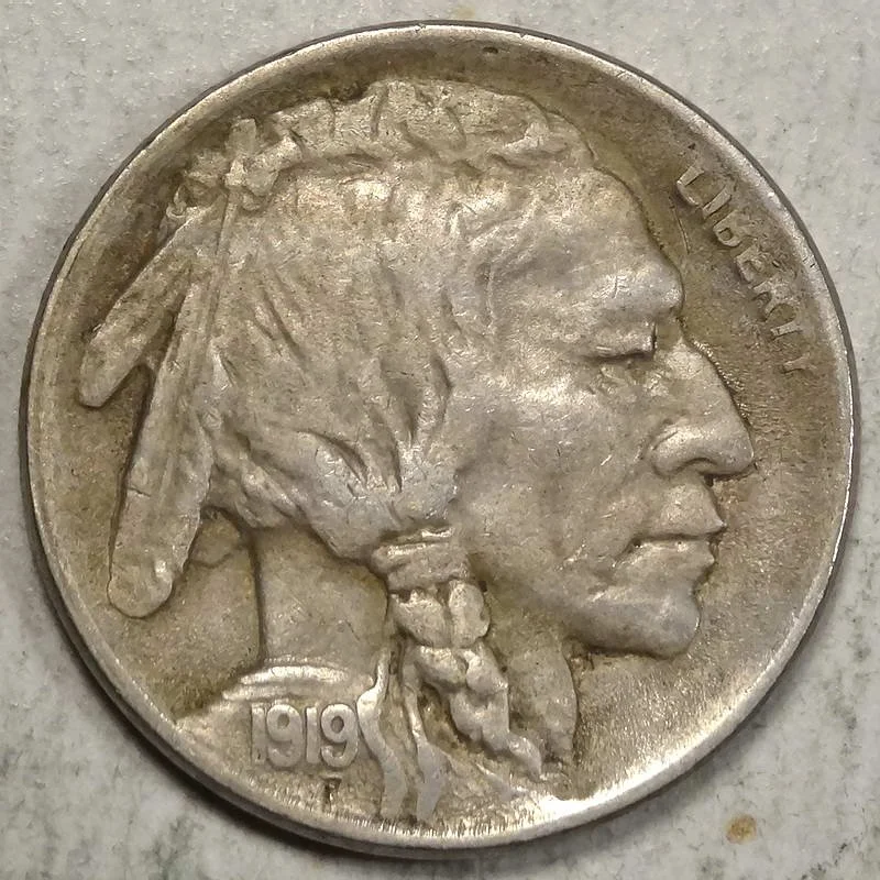 nix1919S_1228-15 (1).JPG