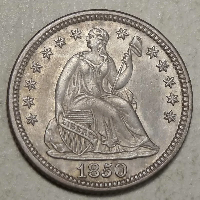 HalfDime1850_1215-11 (2).JPG