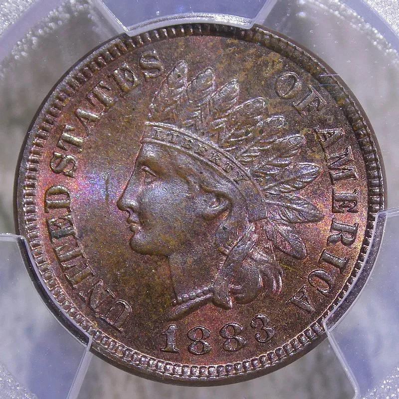 cent1883_P3403A.JPG