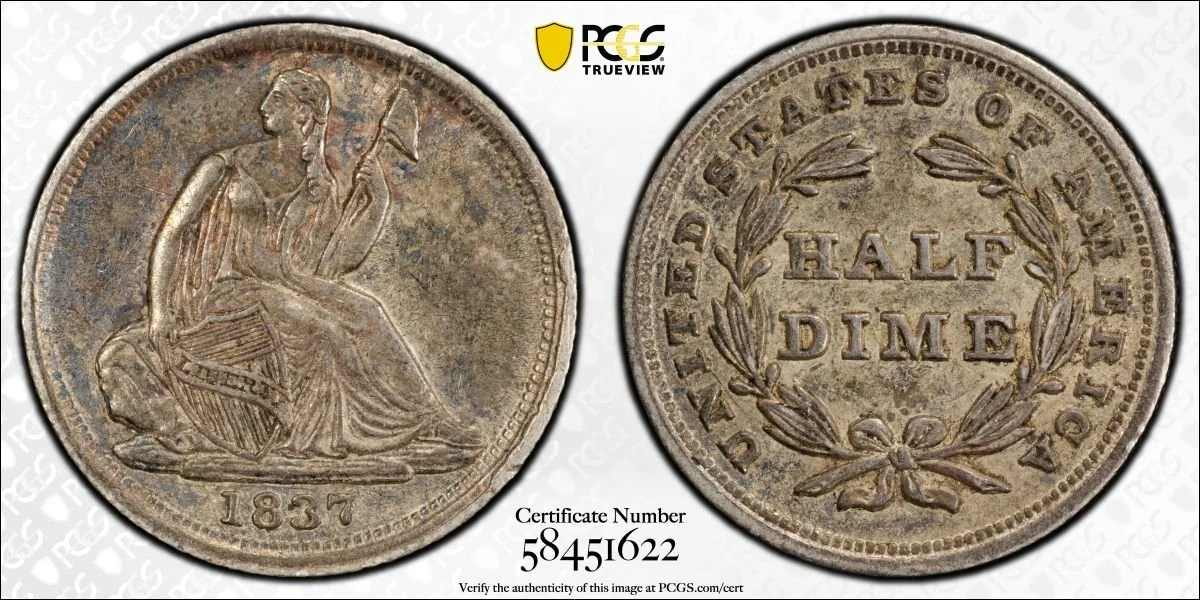 HalfDime1837_P1622TT.jpg