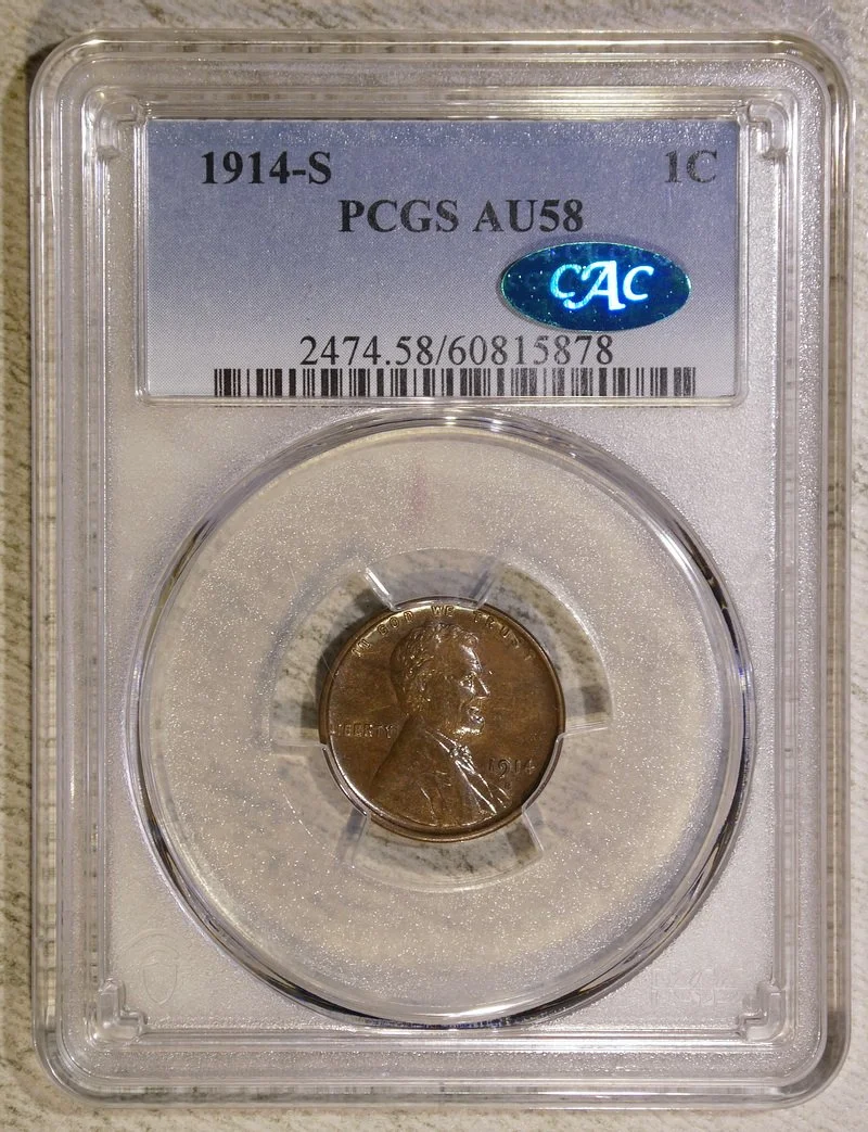 cent1914S_P5878Y.JPG