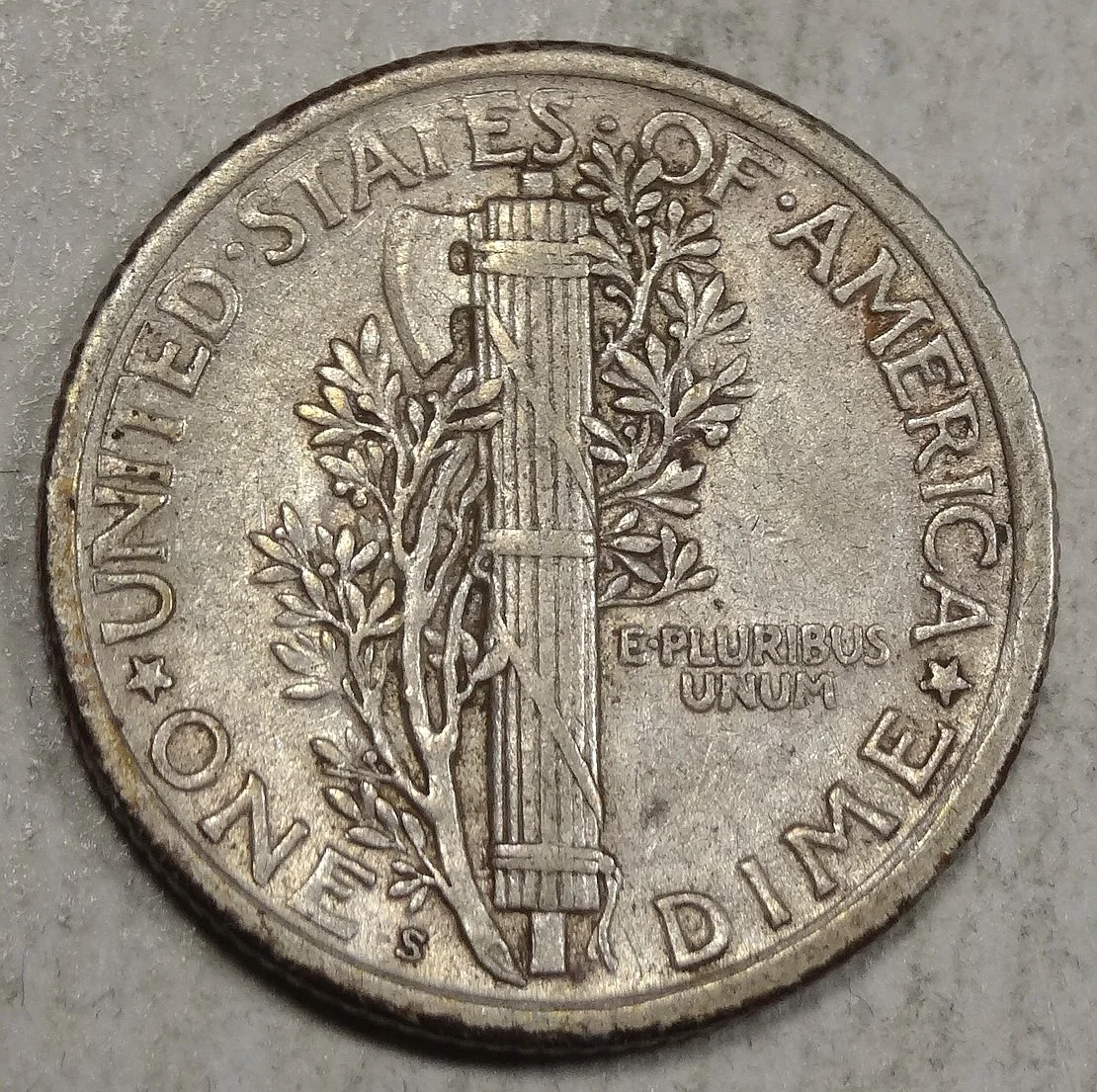 dime1923S_1108-11 (3).JPG
