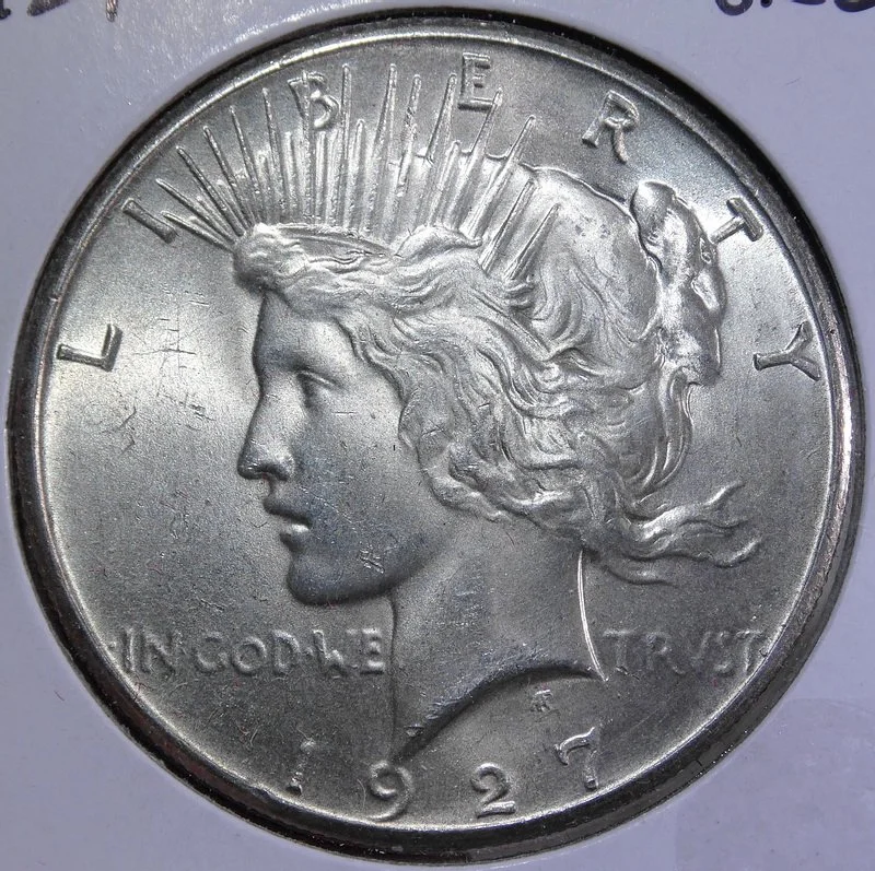 dol1927_0913-07 (1).JPG
