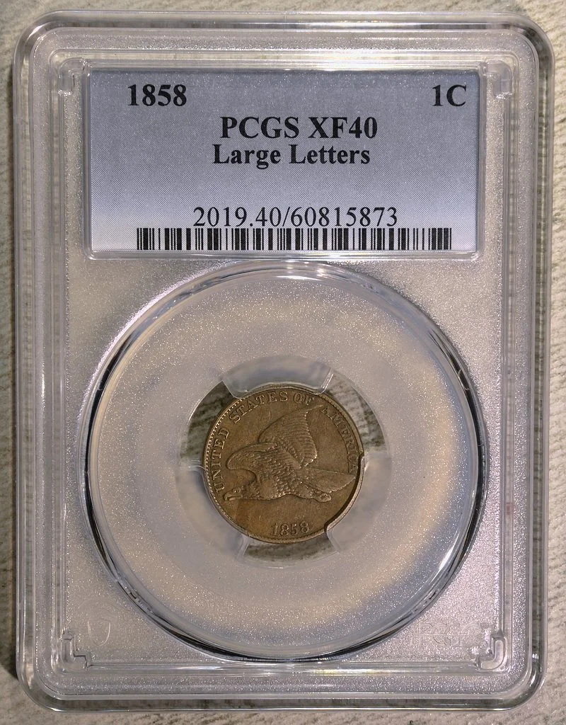 cent1858LL_P5873Y.jpg