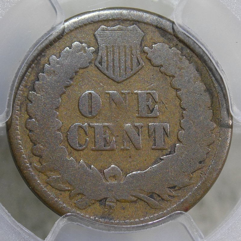 cent1877_P9401B.JPG