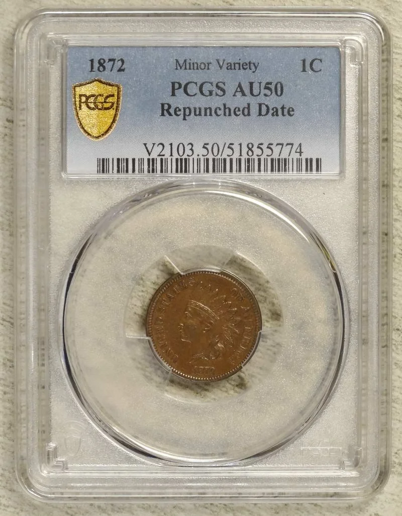 cent1872_P5774Y.JPG