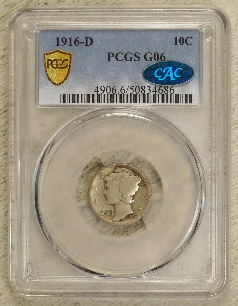 dime1916D_P4686Y.JPG