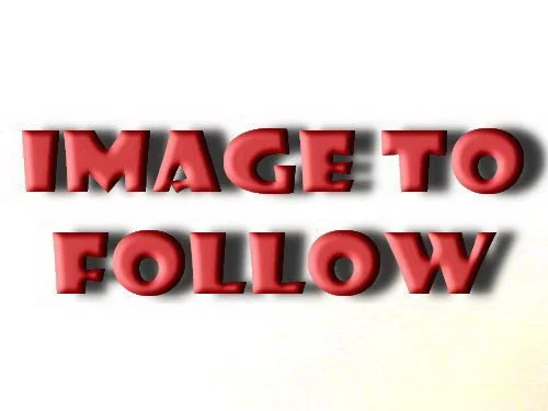 Image To Follow1.jpg