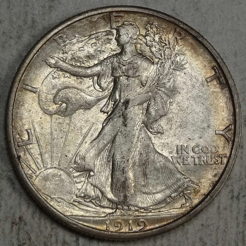 half1919S_0503-02 (3).JPG