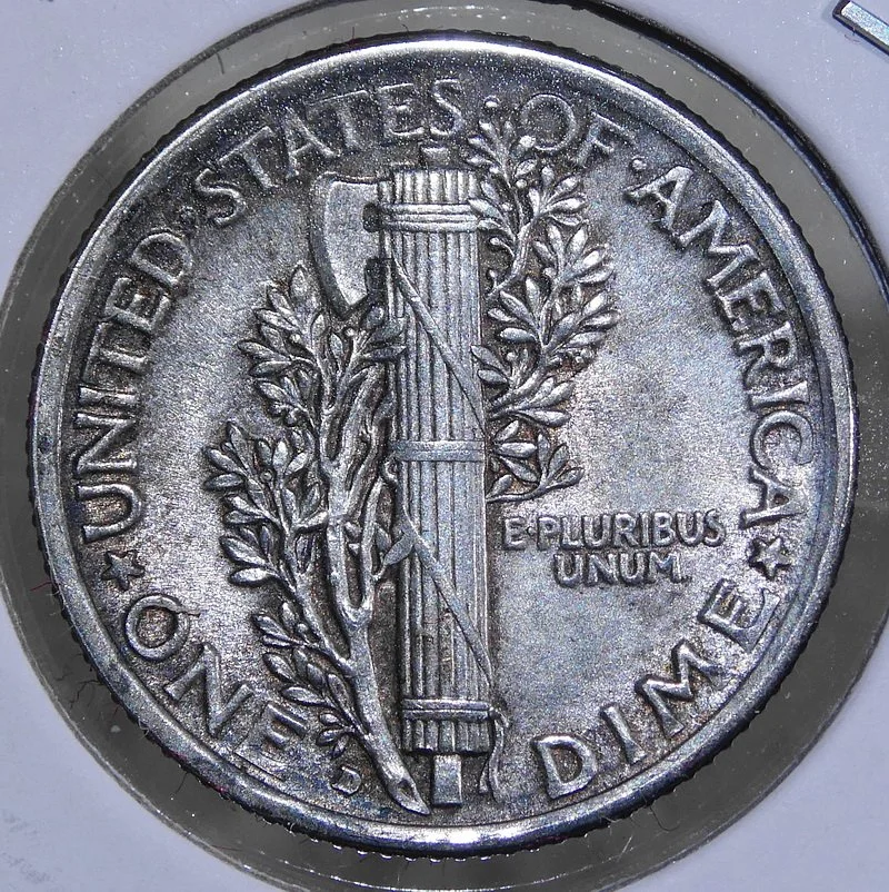 dime1917D_0923-07 (3).JPG