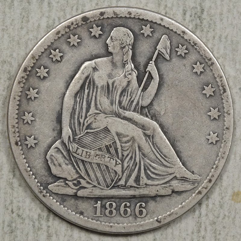 half1866S_0124-12 (1).JPG