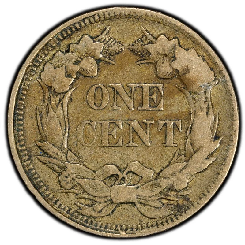 cent1858_7_P4786B.jpg