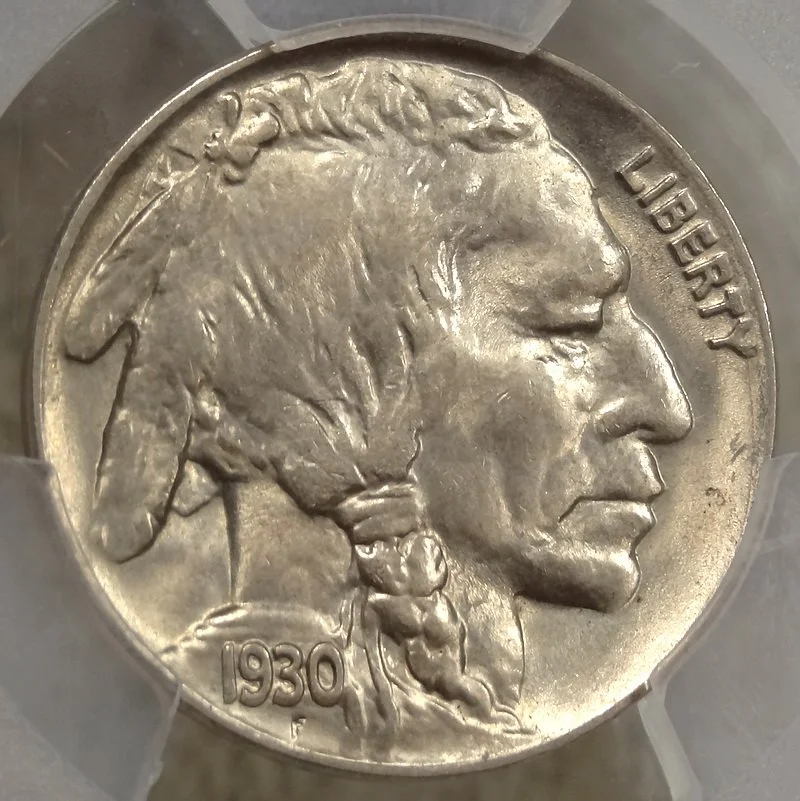nix1930S_P8115A.jpg