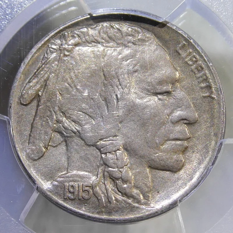 nix1915S_P5931A.jpg