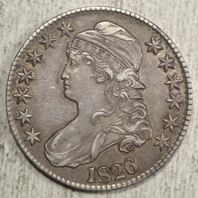 half1826_1030-11 (1).JPG