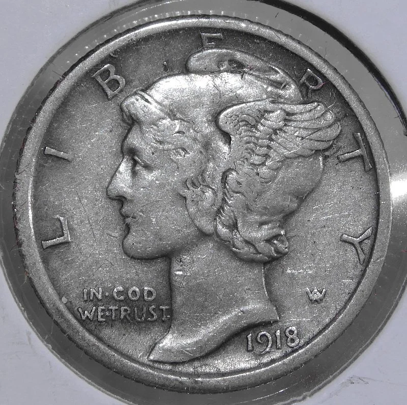 dime1918D_0923-08 (1).JPG