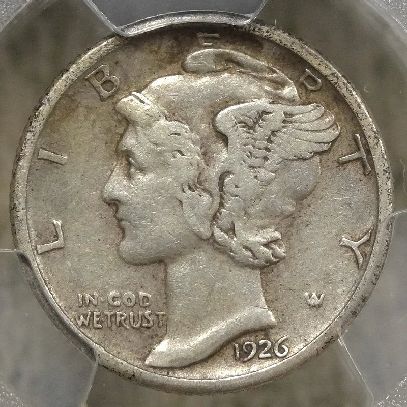 dime1926S_P4815B.JPG