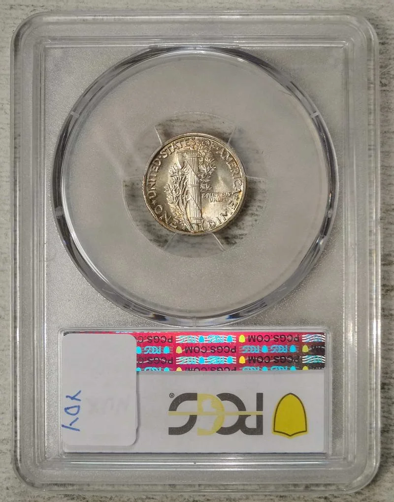 dime1929S_P1403Z.JPG