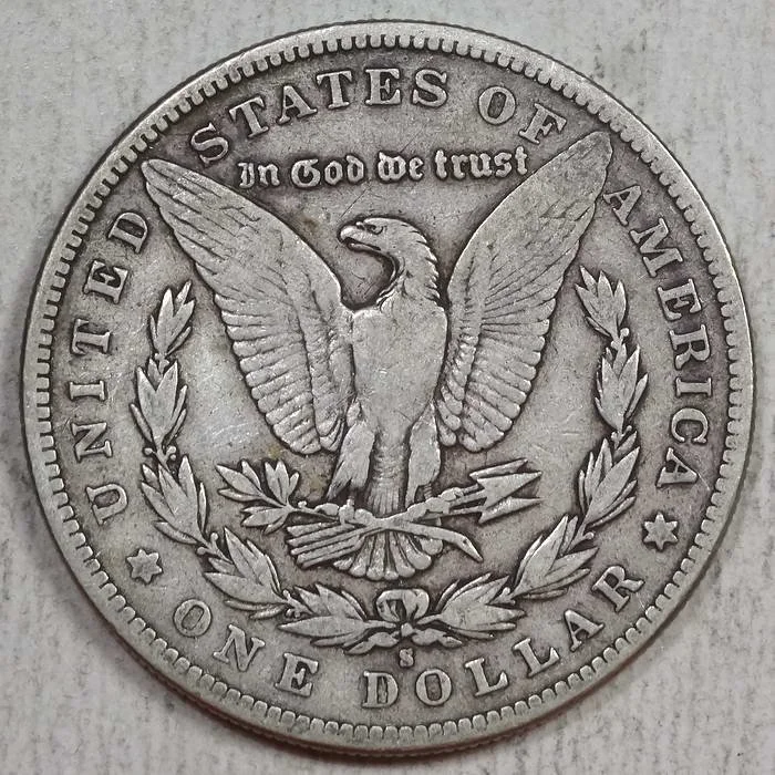 dol1892S_0725-04 (2).JPG