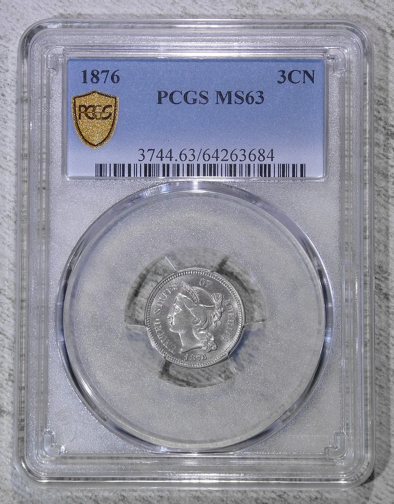 3Cent1876_P3684X.JPG