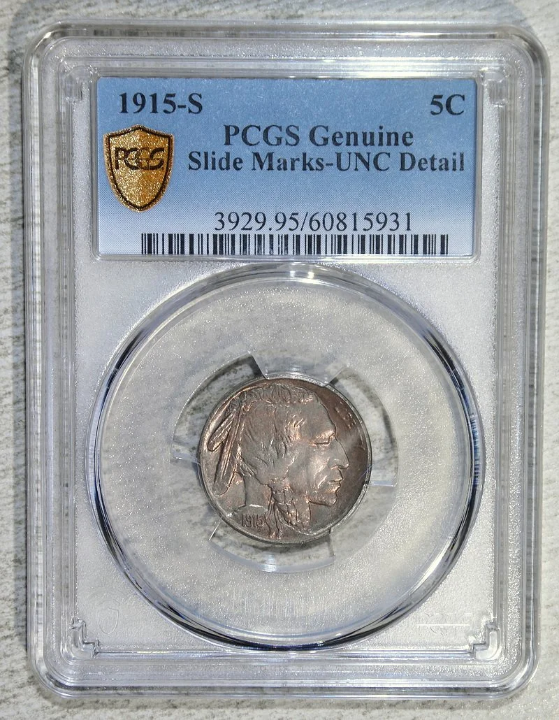 nix1915S_P5931Y.jpg