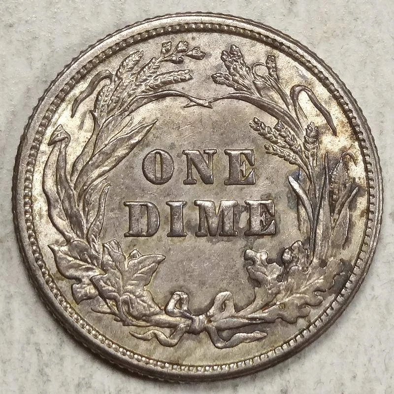 dime1906_37.JPG
