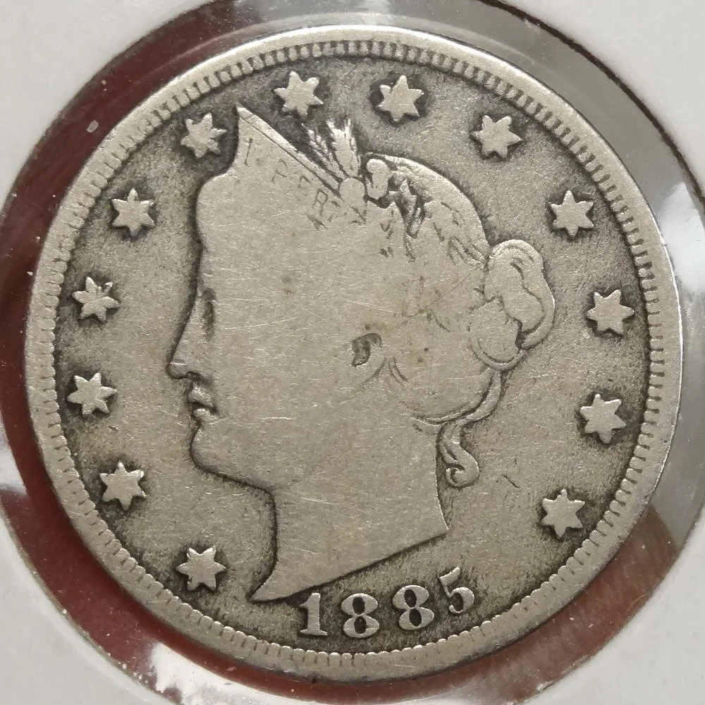 nix1885_0131-05 (1).JPG