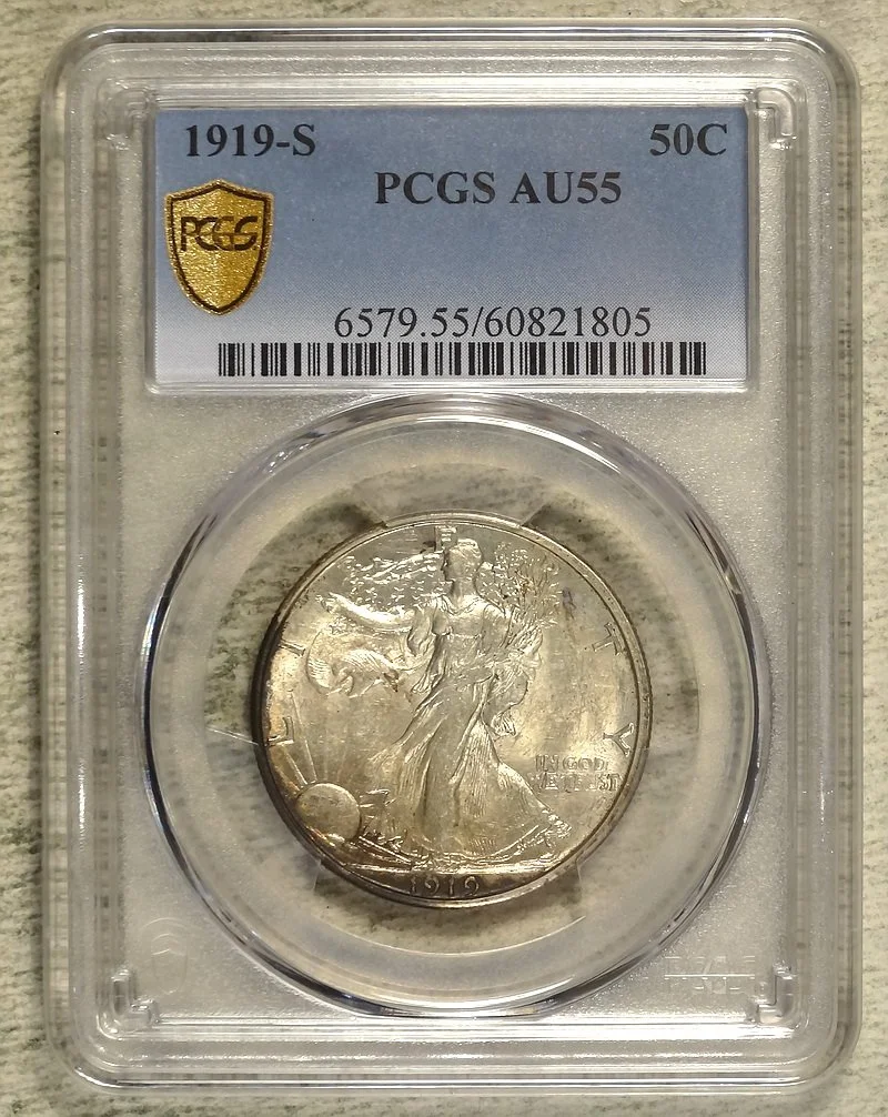 half1919S_P1805E.JPG