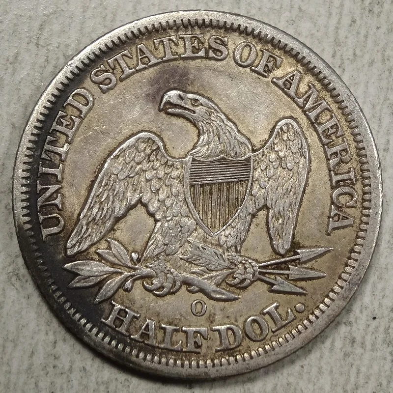 half1856O_0220-13 (3).JPG