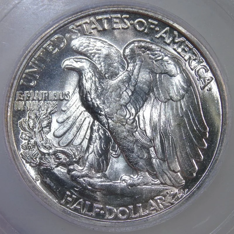 half1939S_I401B.JPG