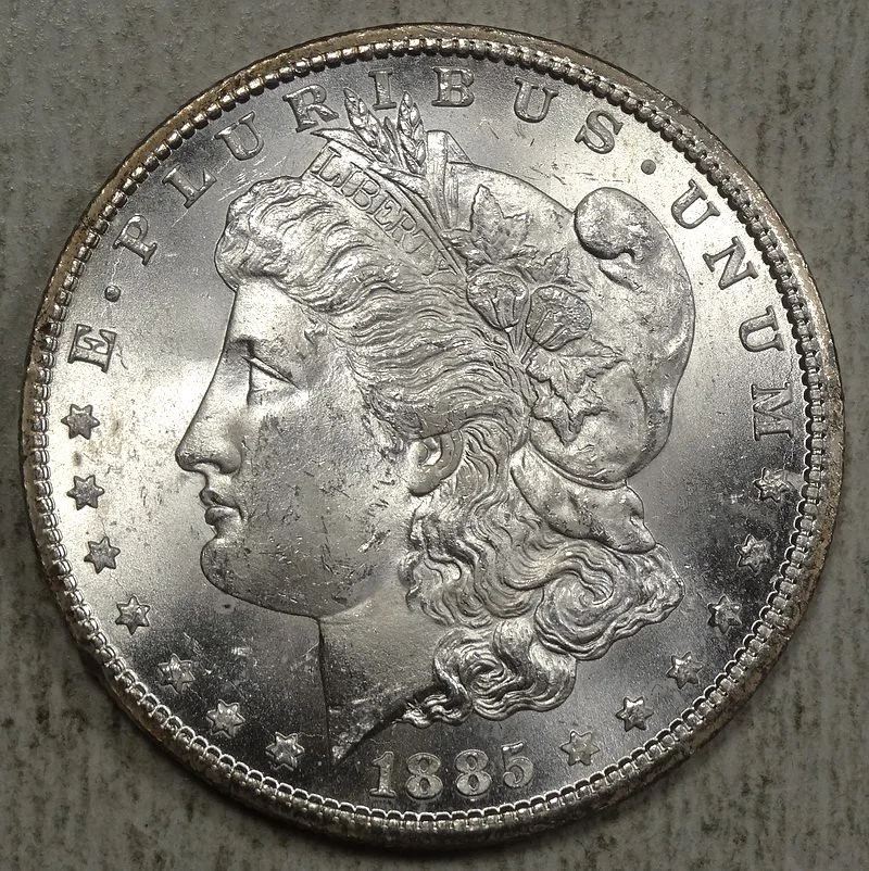 dol1885CC_1112-10 (2).JPG