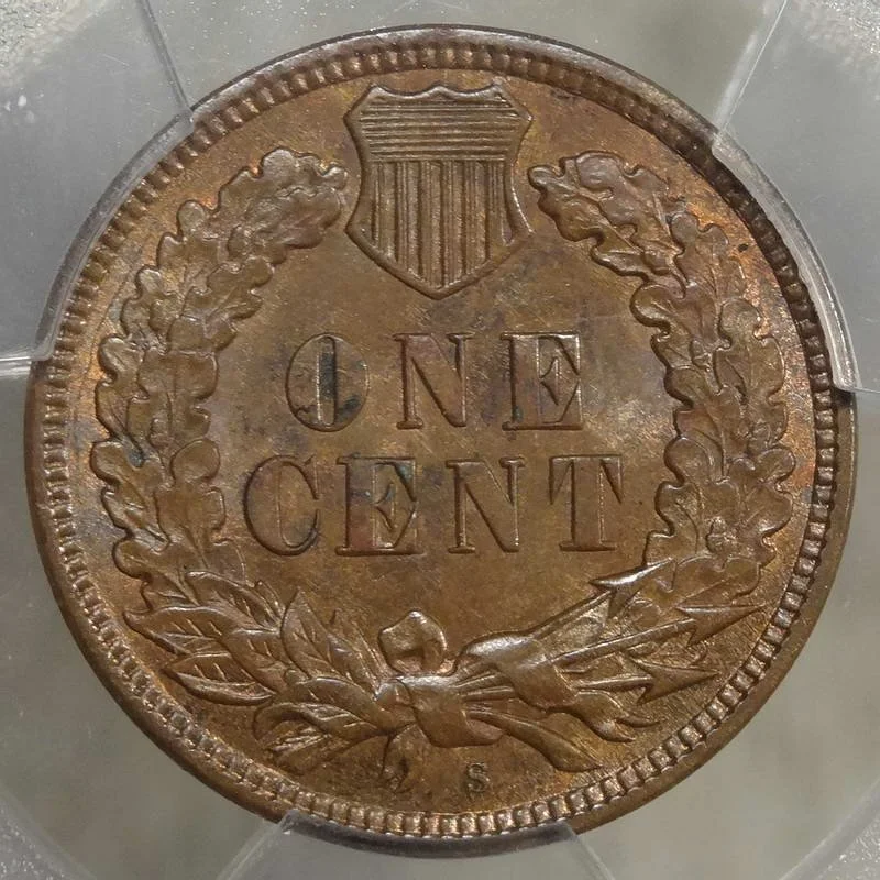 cent1909S_P4149B.JPG
