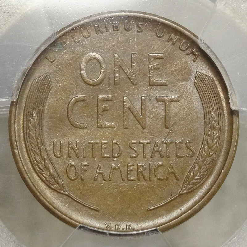 cent1909SVDB_P7711B.jpg