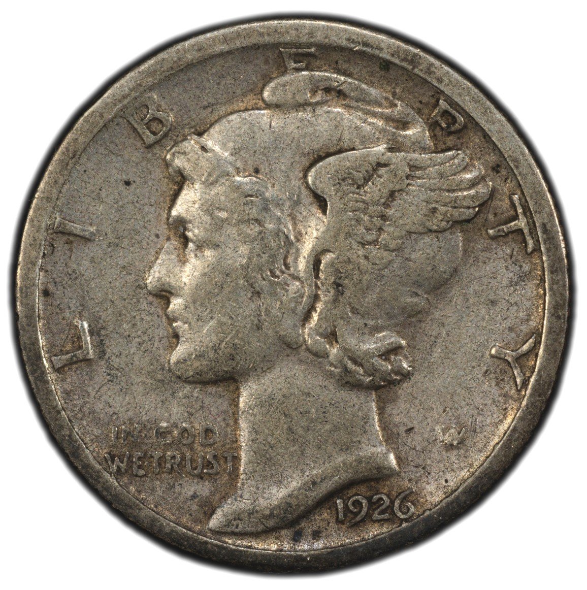 dime1926S_P8834C.jpg